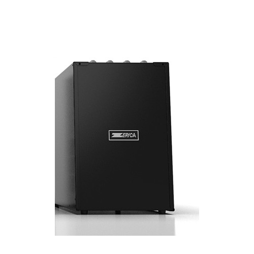 Distributeur d'eau compact, You MAX 290, sous comptoir, compresseur 1/10 HP, R600a, 40 L/h Distributeur d'eau compact, You MAX 290, sous comptoir, compresseur 1/10 HP, R600a, 40 L/h