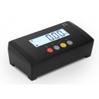 Indicateur répétiteur Z3 pour connexion à équipement Z3 avec câble de 4m