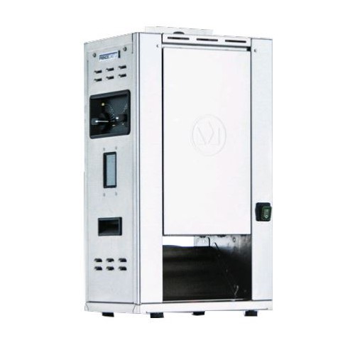 Toasters de contact verticaux Toasters de contact verticaux