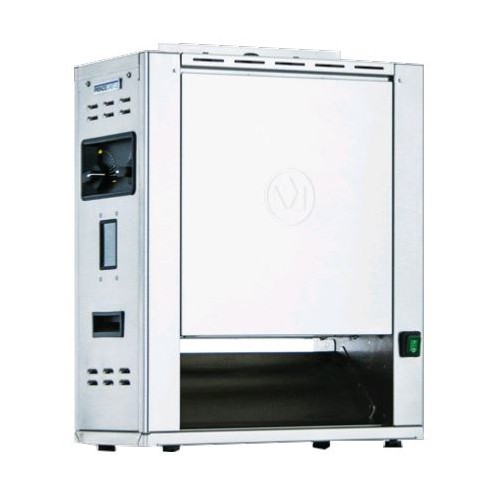 Toasters de contact verticaux Toasters de contact verticaux