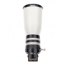 Distributeur de café soluble et sucres avec système ‘‘ Click ’’, simple, 1 x 1.5 L 
