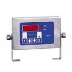Minuteur-timers multi-affichage 2 canaux