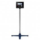 Bascule industrielle, quatre cellules, Xtrem Penguin 1212-3T