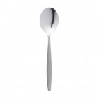 Cuillère de table AMSTERDAM AMEFA, en acier inoxydable,  lot de 12