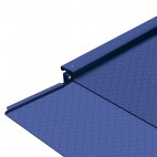 Bascule industrielle, Quatre cellules, modèle homologué, série Condor 1212-3T
