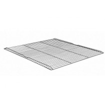 Grille simple, arrêt 800 mm, L 900 x P 800 mm