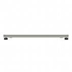 Bascule industrielle, Quatre cellules, modèle homologué, série Tortuga-S GLI-1,5T /16