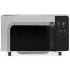 Four micro-ondes professionnels gamme économique à utilisation modérée