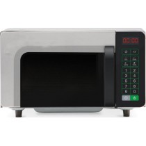 Micro-ondes professionnels gamme économique à utilisation modérée 23 litres