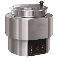 Cuiseur multifonction encastrable 10 L