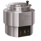 Cuiseur multifonction encastrable 10 L