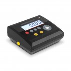 Indicateur série K3W avec structure ABS option pour bascule industrielle