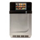 Four à grande vitesse XpressChef 3i 230V capacité 17.2 litres