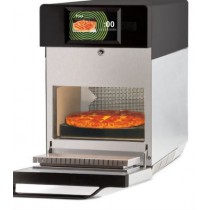 Four à grande vitesse XpressChef 3i 230V capacité 17.2 litres