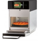 Four à grande vitesse XpressChef 3i 230V capacité 17.2 litres