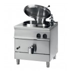 Marmite gaz directe 100 litres Gamme 900 21 KW