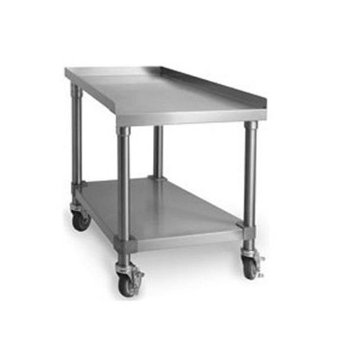 Support en inox pour feux vifs à gaz 12 Kg Support en inox pour feux vifs à gaz 12 Kg
