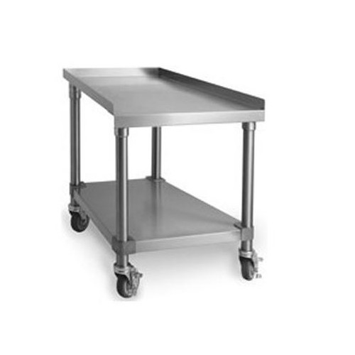 Support en inox pour feux vifs à gaz 19 Kg Support en inox pour feux vifs à gaz 19 Kg