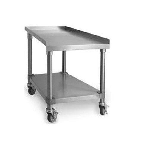 Support en inox pour feux vifs à gaz 23 Kg Support en inox pour feux vifs à gaz 23 Kg