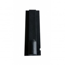Bloc de levage pour chariot standard / pliant / duo et modèle de table