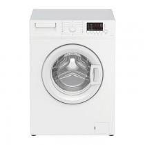 Lave-linge hublot WF 8/12 C W205T capacité lavage 8 kg