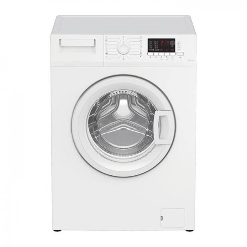 Lave-linge hublot WF 8/12 C W205T capacité lavage 8 kg Lave-linge hublot WF 8/12 C W205T capacité lavage 8 kg