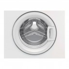 Lave-linge hublot WF 8/12 C W205T capacité lavage 8 kg