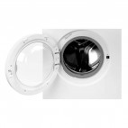 Lave-linge hublot WF 8/12 C W205T capacité lavage 8 kg
