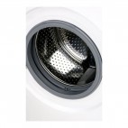 Lave-linge hublot WF 8/12 C W205T capacité lavage 8 kg