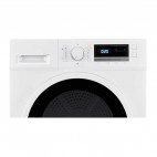 Sèche-linge CONDENSATION DC 8 B W566C capacité 8 kg