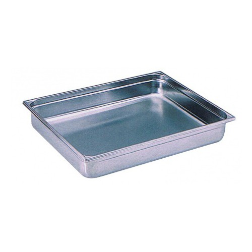 Bac gastronorme GN1/1 20 litres Bac gastronorme GN1/1 20 litres