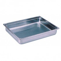 Bac gastronorme GN1/1 9 litres