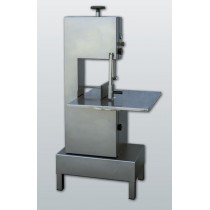 Scie a os professionnelle sur piètement modèle 2460 NEW