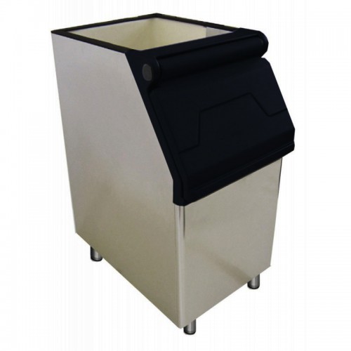 Bac de stockage pour machines à glaçons N132M - N192M - F120 - F200 Bac de stockage pour machines à glaçons N132M - N192M - F120 - F200