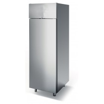 Armoire professionnelle, LABOR 70 RS RV TB