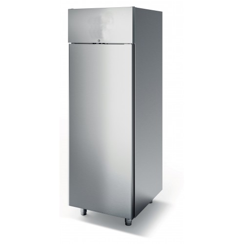 Armoire professionnelle négative LABOR 71 RS RV /TB 522 L Armoire professionnelle négative LABOR 71 RS RV /TB 522 L