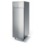 Armoire professionnelle, LABOR 70 RS RV TB