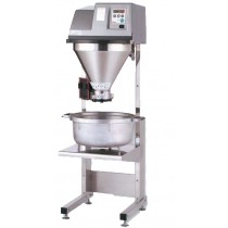 Laveuse à riz 80 W productivité jusqu’à 6 kg de riz / 5 minutes