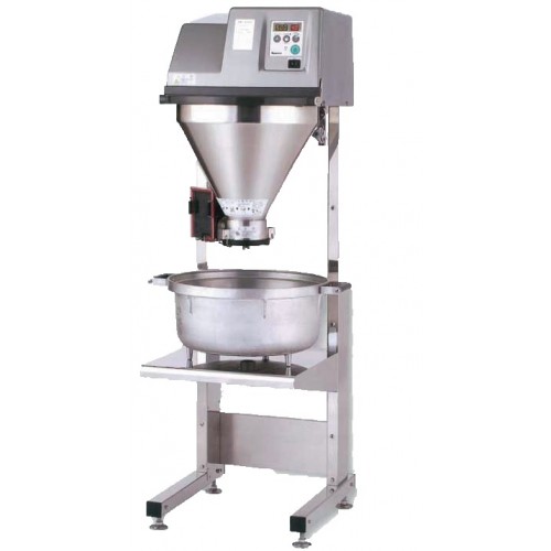 Laveuse à riz 80 W productivité jusqu’à 6 kg de riz / 5 minutes Laveuse à riz 80 W productivité jusqu’à 6 kg de riz / 5 minutes