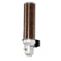 Distributeur mural de café en grain gamme Suprême 1 x 4.5 L