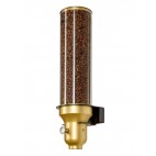 Distributeur mural de café en grain gamme Suprême 1 x 4.5 L