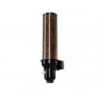 Distributeur mural de café en grain gamme Suprême 1 x 4.5 L