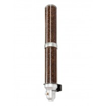 Distributeur mural de café en grain gamme Suprême 1 x 9 L