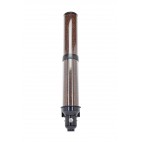 Distributeur mural de café en grain gamme Suprême 1 x 9 L
