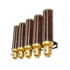 Distributeur mural de café en grain gamme Suprême 5 x 4.5 L