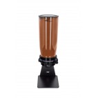 Distributeur de poudres et protéines Pro Portion 1 x 5 L