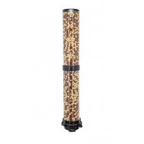 Distributeur de garniture mural gamme Multi-X 1 x 9 L