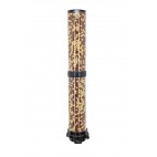 Distributeur de garniture mural gamme Multi-X 1 x 9 L