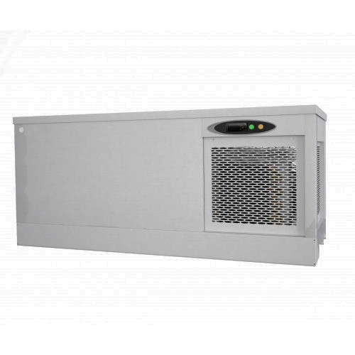 Refroidisseur d'eau boulangère capacité 100 L Refroidisseur d'eau boulangère capacité 100 L
