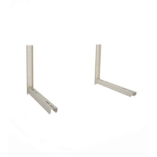 Kit d'accrochage pour refroidisseur d'eau Kit d'accrochage pour refroidisseur d'eau